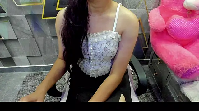 YourKusu online show from 09/09/25, 08:41