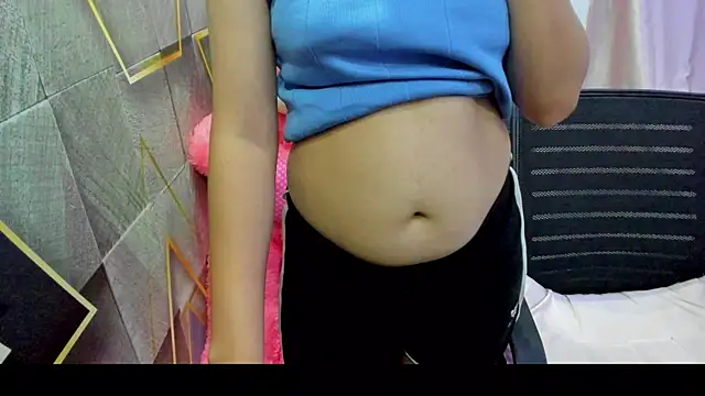 YourKusu online show from 09/16/25, 11:17