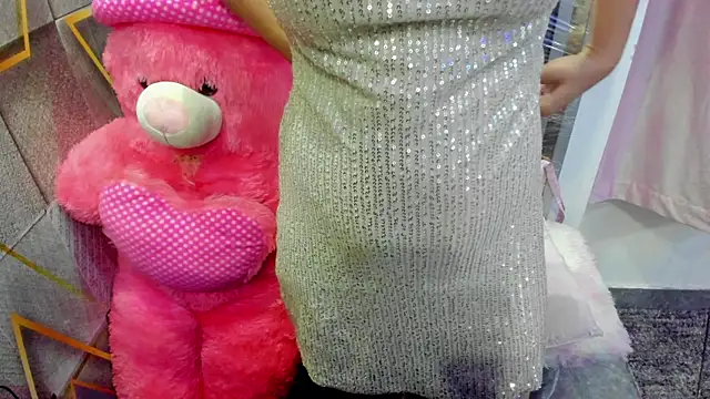 YourKusu online show from 09/20/25, 12:39