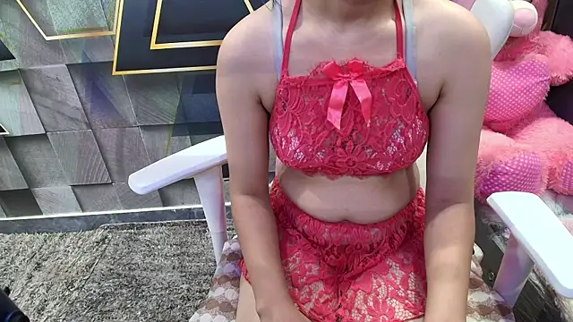 YourKusu online show from 10/04/25, 11:30