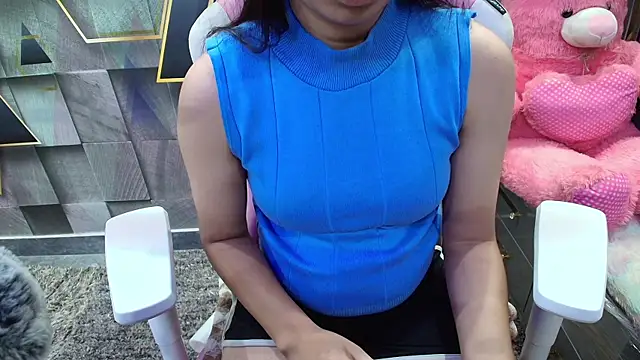 YourKusu online show from 10/10/25, 11:09