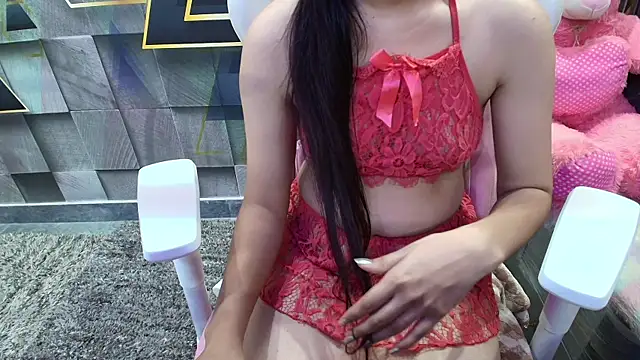 YourKusu online show from 10/12/25, 07:40