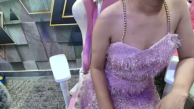 YourKusu online show from 10/19/25, 02:29