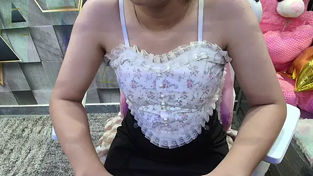 YourKusu online show from 10/28/25, 06:10