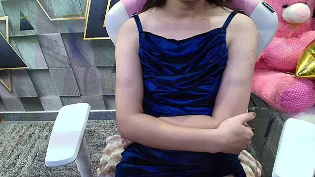 YourKusu online show from 11/03/25, 06:31