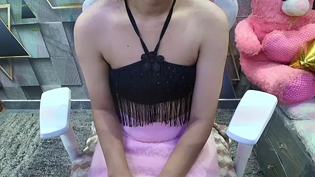 YourKusu online show from 11/10/25, 04:44