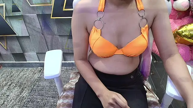 YourKusu online show from 11/12/25, 12:05