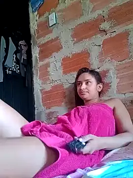 Snapshot of sariitha_sw chatting on 12/03/24, 08:28 sariitha sw online show from 12/03/24, 08:28