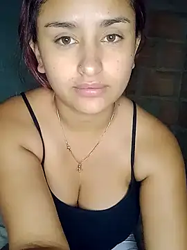 Snapshot of sariitha_sw chatting on 12/07/24, 12:19 sariitha sw online show from 12/07/24, 12:19