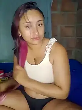 Snapshot of sariitha_sw chatting on 12/29/24, 02:27 sariitha sw online show from 12/29/24, 02:27