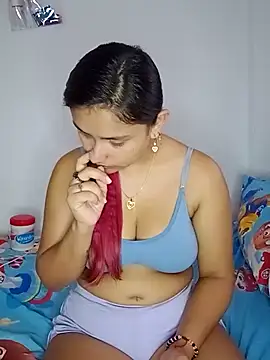 Snapshot of sariitha_sw chatting on 09/10/25, 04:29 sariitha sw online show from 09/10/25, 04:29