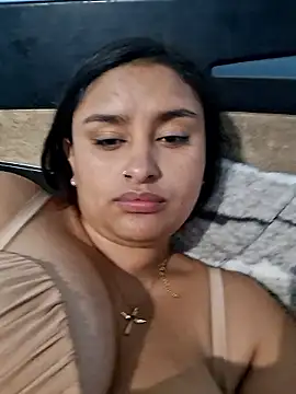 sariitha sw online show from 01/11/26, 10:59