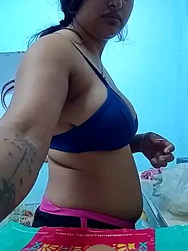 sariitha sw online show from 01/15/26, 02:21