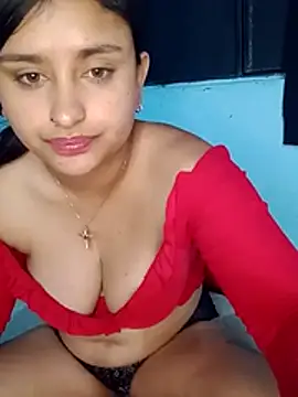 sariitha sw online show from 02/04/26, 03:23