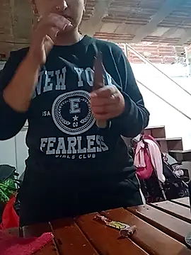 sariitha sw online show from 02/17/26, 02:35