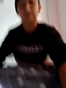 sariitha sw online show from 02/18/26, 02:24