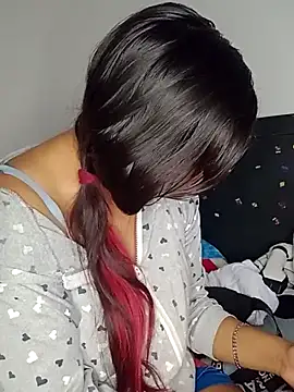 sariitha sw online show from 02/23/26, 11:40