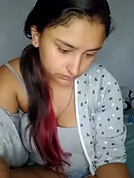 sariitha sw online show from 02/24/26, 11:30