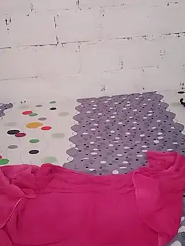 sariitha sw online show from 04/14/26, 07:20