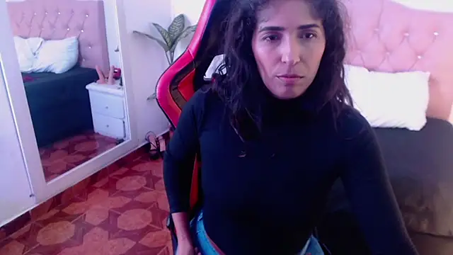 Snapshot of eka_urda chatting on 01/26/25, 12:05 eka urda online show from 01/26/25, 12:05