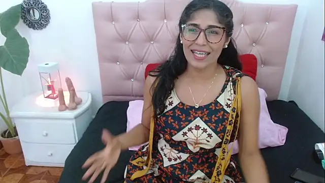 Snapshot of eka_urda chatting on 10/12/25, 07:57 eka urda online show from 10/12/25, 07:57