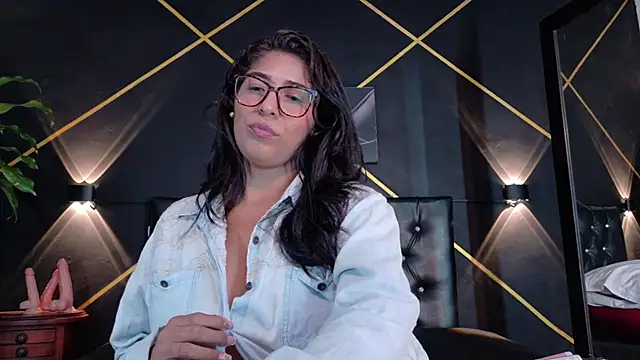 Snapshot of eka_urda chatting on 11/03/25, 10:10 eka urda online show from 11/03/25, 10:10