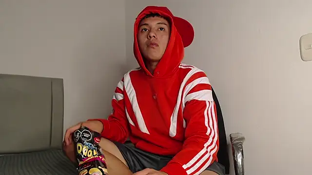 alex-lover online show from 03/21/26, 04:28