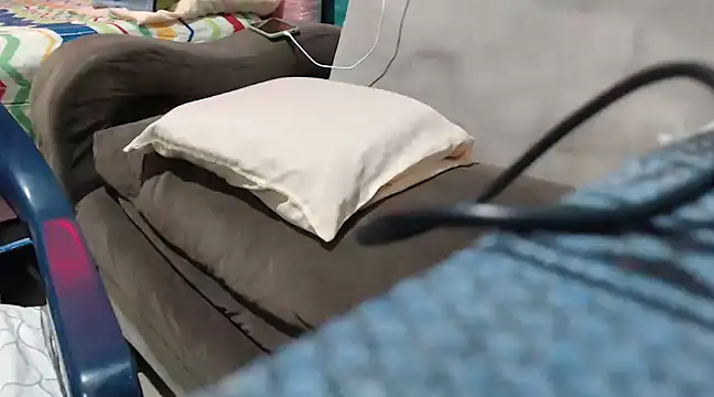 mom son dirty online show from 02/13/25, 11:26