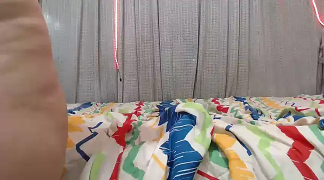 mom son dirty online show from 02/26/25, 12:05