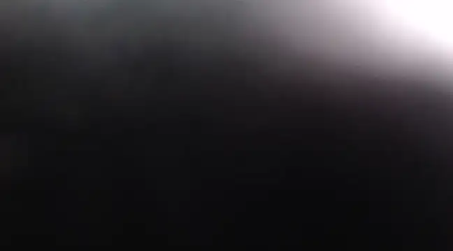 mom son dirty online show from 03/05/25, 02:56