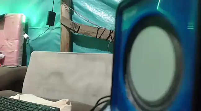 mom son dirty online show from 03/08/25, 12:00