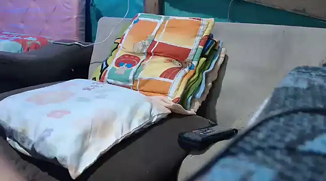 mom son dirty online show from 03/15/25, 12:15