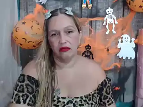 mom son dirty online show from 10/15/25, 02:06