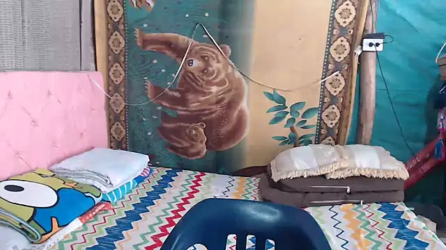 mom son dirty online show from 11/05/25, 02:17