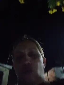 mom son dirty online show from 06/22/26, 01:51