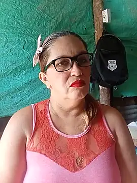 mom son dirty online show from 07/24/26, 02:37