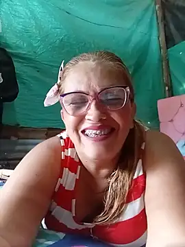 mom son dirty online show from 08/04/26, 07:49