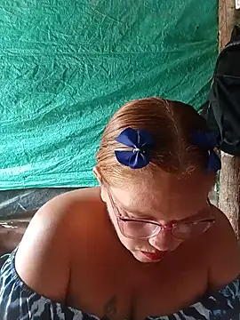 mom son dirty online show from 08/05/26, 02:53
