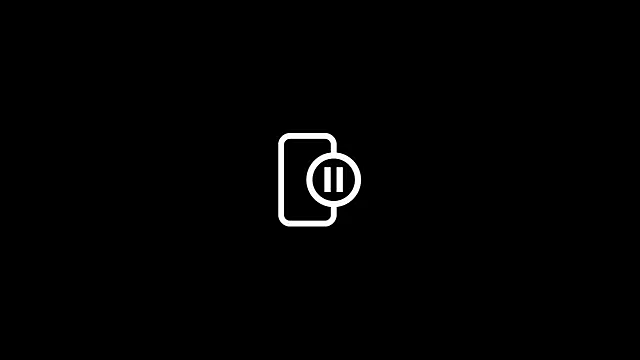 Snapshot of LUH133 chatting on 04/29/26, 07:20 LUH133 online show from 04/29/26, 07:20