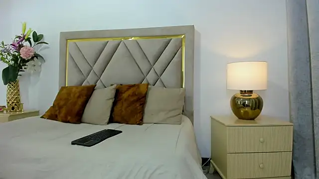 emily queen2 online show from 01/14/26, 07:08