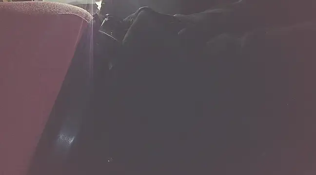 briefsguy4lifexh online show from 12/17/24, 11:49