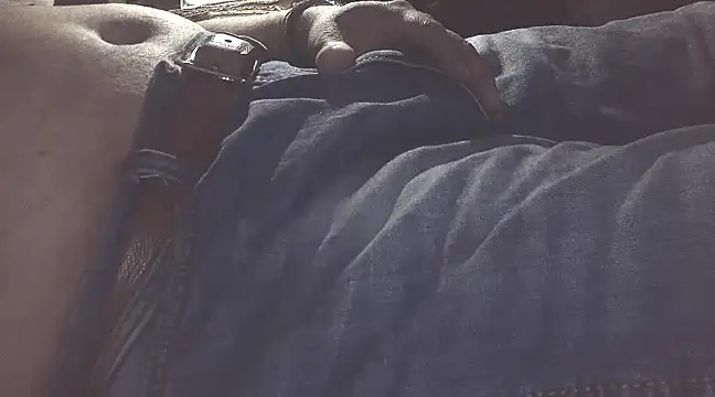 briefsguy4lifexh online show from 03/01/25, 04:15