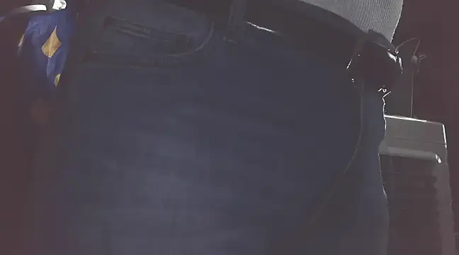 briefsguy4lifexh online show from 03/16/25, 04:41