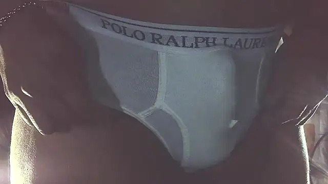 briefsguy4lifexh online show from 11/18/25, 03:49