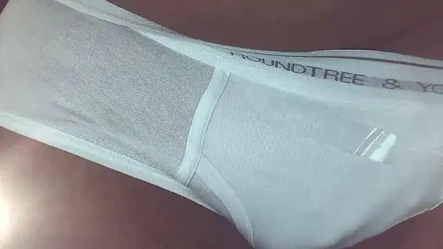 briefsguy4lifexh online show from 11/24/25, 05:29