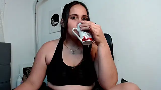 Baby hornyJM online show from 03/08/25, 07:38