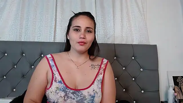 Baby hornyJM online show from 03/14/25, 07:59