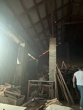 Tomkitomkii online show from 01/18/25, 02:44