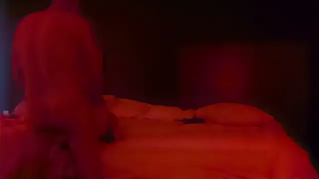 Snapshot of _Studio4Three_ chatting on 11/06/25, 03:02 Studio4Three online show from 11/06/25, 03:02