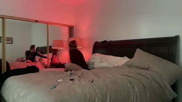  Studio4Three  online show from 02/16/26, 03:41